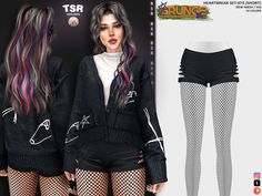 Bts Clothes, Sims 4 Collections, 4 Dresses, Sims 4 Clothing, Sims 4 Cc, The Sims Resource, Sims 4 Mods, Custom Content