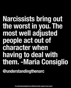 Narcisstic Quotes, Family Issues Quotes, Evil Person, Empowerment Quotes