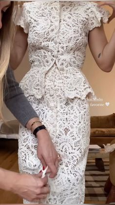 Look Formal, Mode Inspo, Wedding Dress Inspiration, Couture Fashion, Look Fashion, Classy Outfits, Fashion Inspo Outfits, Chic Outfits, Evening Dresses