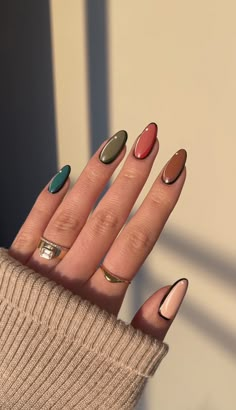 Shop our Influencers' top picks on Amazon Comic Book Nails, Book Nails, Nail Jewelry, Fire Nails, Funky Nails, Pretty Acrylic Nails, Chic Nails, Fancy Nails, Dope Nails