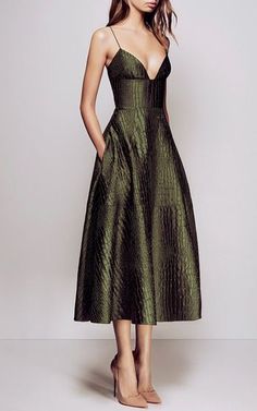 Sukienki Maksi, Gaun Koktail, Gaun Fashion, Bill Cosby, Alex Perry, Short Prom Dress, Looks Style, Mode Inspiration, Fancy Dresses