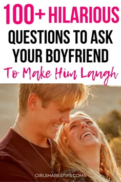 Random Stuff To Talk About, Cheesy Questions To Ask Your Boyfriend, Funny Relationship Questions, Bets With Boyfriend Ideas, Funny Things To Ask Your Boyfriend, Topic To Talk About With Your Boyfriend, 100 Questions To Ask Your Boyfriend, Funny Questions To Ask Your Boyfriend, Cute Questions To Ask