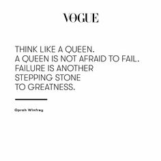 an image of a quote on fashion