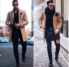 Lavish Lawyer — Closet goals Fashion Influencer, Peak Lapel, Mens Fashion Suits, Mens Winter Fashion, Gentleman Style, Left Or Right, Mens Casual Outfits, Fashion Mode