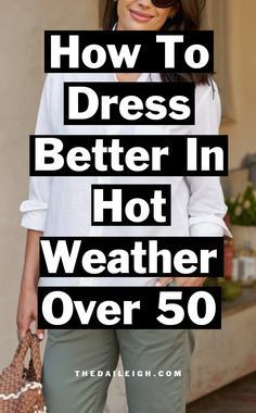 Dressing In Your 50's Casual, Casual Outfits Over 50 Women, How To Dress In Your 50's Tips Women, Casual Outfits For Women Over 50, Outfits For 50 Year Old Women, Summer Christmas Outfit, Outfit Ideas Over 50, Boredpanda Pin, Unique Outfit Ideas