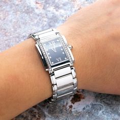 Patek Philippe Watches Women, Patek Watch Women, Patek Philippe Diamond Watch, Patek Philippe Women, Phillip Patek Watches Women, Phillip Patek Watches, Patek Philippe Twenty 4, Patek Philippe Women Twenty 4, Rolex Usa