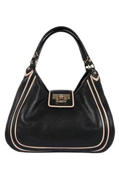 DKNY Spring 2013 Bags Dkny Bag Pink, Dkny Bags Blue, Dkny Vintage Bag, Dkny Bodhi Crossbody Bag, Dkny Chain Bag, Modern Luxury, Marc Jacobs, Bag Accessories, Handbags