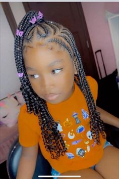 Regular Hairstyles, Kids Haircuts, Daughter Hairstyles, Tomboy Femme, Cute Toddler Hairstyles, Kids Hairstyle, Kid Hairstyles