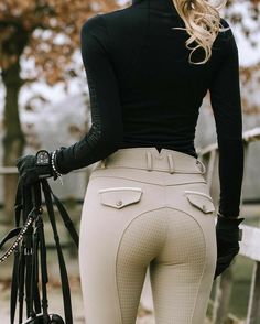 Equestrian Outfits Casual, Equestrian Style Outfit, Equine Fashion