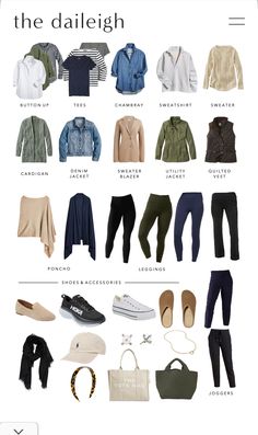 Florida Outfits In November, Simple Fall Outfits Casual, Kim Wexler, Weather Women, Realistic Fashion, Fall Outfits Casual, Hawaii Packing, Cindy Hattersley, Workwear Outfits