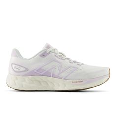 Durable  comfortable  and built to keep up with you whether you're running miles or running errands. New Balance Running Shoes, Running Shoes Women, 2024 Christmas, Shoe Inspo, New Balance Women, Shoe Closet, New Balance Shoes, Running Shoe, Womens Running Shoes