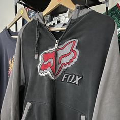 Y2K fox hoodie grail

Fits baggy large

90s , y2k , affliction , tap out , baggy , trendy aesthetic , jesse pinkman , southpole , mma elite , grunge , baggy , lightning ,  

#fox #nofear #ecko #motocross #jersey Fox Racing Hoodie, Racing Hoodie, Motocross Jersey, Fox Hoodie, Grunge Baggy, Y2k Affliction, Trendy Aesthetic, Mma Elite, Mens Fashion Casual Outfits