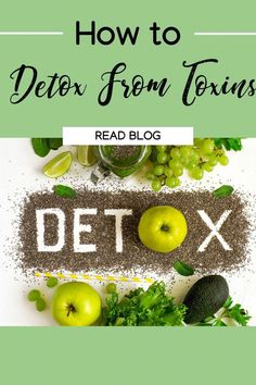 Looking for. howto detox your body naturally? With nutrition, it's possible! Learn how we can support our liver for optimal detox! Detox Your Body, Nutrition, Canning, Nature