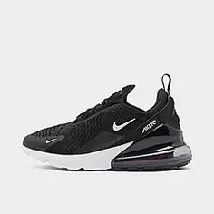 Women's Nike Air Max 270 Casual Shoes| Finish Line Nike Shoes 270, Shoes 270, Air Max For Women, Jd Shoes, Wishes Board, Shox Shoes, Nike Air Max 270 Women, Womens Nike Air Max 270, Elegant Sneakers