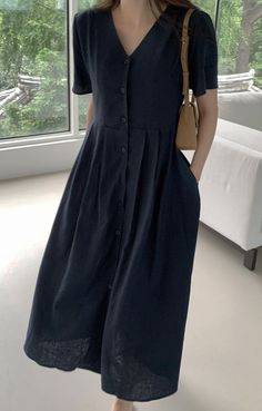 Christian Modest Outfits, Modest Summer, Simple Kurta Designs, Kurta Designs Women, Casual Day Outfits, Trendy Fashion Outfits, Simple Trendy Outfits, Outfit Combinations, Outfit Inspo Fall