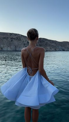 St Tropez Aesthetic, Bad Girls Club, Outfit Wedding Guest, Trendy Summer Outfits, Blogger Girl, St Tropez, Pinterest Fashion, Abayas Fashion, Pinterest Girls