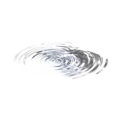 an image of water ripples in the air