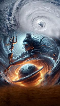 mahadev,har har mahadev,mahadev status,mahadev status video,#mahadev,mahadev new status,mahadev status new,mahadev song,devon ke dev... mahadev,mahadev songs,best of mahadev,mahadev new song,top mahadev songs,mashup mahadev songs,star bharat devon ke dev.... mahadev,geeta rabari mahadev song,mahadev status full screen,mahadev full screen status,mahadev mantra,somnath mahadev,mahadev ni aarti,mahadev ke status,new aarti mahadev,mahadev status 4k Mahadev Mantra, Geeta Rabari, Devon Ke Dev Mahadev, New Status, Status Video, God Illustrations