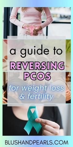 Find out how to reverse insulin resistance and pre-diabetes naturally and maintain stable insulin levels for optimal health. Prediabetes Diet, Reverse Prediabetes, Reverse Insulin Resistance, Energy Balls Healthy, Boost Fertility, Irregular Periods, Polycystic Ovarian Syndrome, Healthy Diet Tips