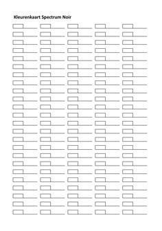 a printable timetable for the kleenenkrart stadium