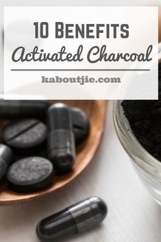 Activated Charcoal Uses, Charcoal Benefits, Activated Charcoal Benefits, Charcoal Uses, Tomato Nutrition, Fruit Health Benefits, Matcha Benefits, Coconut Health Benefits, Stomach Ulcers