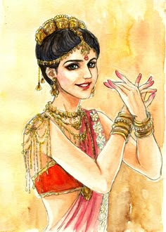 India Painting, Animal Drawings Sketches, Women Painting, Female Art Painting