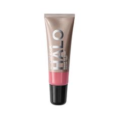 A creamy multi-tasking tint that gives cheeks and lips a sheer rush of lasting color. Infused with a rich Primer Oil Complex for comfort, this blendable formula puts buildable, sheer-to-medium coverage at your fingertips. Its powder-like matte finish refracts light to help create a blurred, soft-focus look. How To Use: • For cheeks, apply a small amount with finger. For lips, apply directly using the slanted tip. • Blend and build as needed. • Studio Tip: Apply a small amount to the hollow of th Lip Cheek Tint, Smashbox Makeup, Blush On Cheeks, Mai Tai, Cream Blush, Colour Tint, Makeup Reviews, Blush Makeup, Ulta Beauty