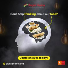 #SagarRatna #SagarRatnaBaltana  #SagarRatnaZirakpur #food #TasteTheFlavors  #Foodie #FoodieAdventures #orderonline #swiggy #zomato #Zirakpur #Baltana #delivery Catering Marketing Ideas, Qr App, Food Thali, Hotel Marketing Design, Outdoor Catering, Catering Design, Brand Marketing Strategy, Social Media Content Planner, Instagram Branding Design