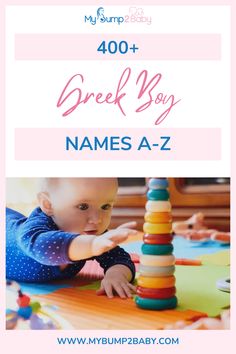 400+ Greek Boy Names a-z. Greek Boy Names, Boy Middle Names, Trans Boys