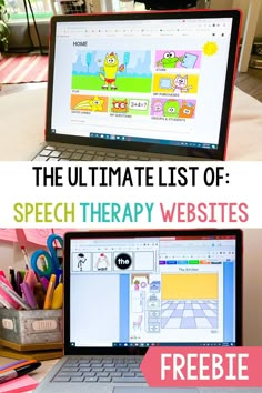 Expressive Speech Therapy Activities, Speech Therapy Get To Know You Activity, Pragmatic Language Activities, Receptive And Expressive Language Activities, Expressive Language Therapy Activities, School Based Slp, Slp Toolkit, 2nd Grade Speech Therapy Activities, Articulation Games Speech Therapy