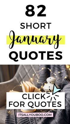 82 short January quotes with an open book and fairy lights Free Printable Wall Art Quotes, January Quotes, Printable Wall Art Quotes, Free Printable Wall Art, New Month, Chalkboard Art, Fresh Start, Short Quotes, Wall Art Quotes