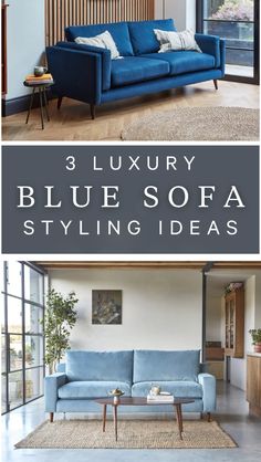 Looking to create a stunning, modern vibe? A blue velvet sofa in rich tones is the perfect focal point for your space. Pair it with blue sofa 3 seater for a sleek, comfortable setup. Accent your blue living room with contrasting shades like turquoise blue home decor and blue home decor accents for a sophisticated, fresh feel.