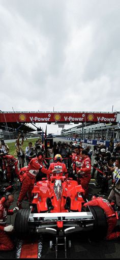 Motorsport Wallpaper, Wallpaper F1, F1 Pictures, Schumacher Wallpaper, Sports Car Wallpaper