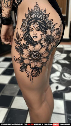 Thigh And Hip Tattoo, Small Foot Tattoo, Foot Tattoo Ideas, Tiny Foot Tattoos, Cute Foot Tattoos, Phoenix Tattoo Feminine, Small Foot Tattoos