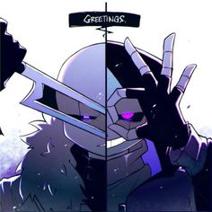 Undertale Souls, Sans E Frisk, Undertale Pictures, Really Cool Drawings, Undertale Funny