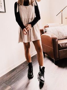 Outfit Inspo Fall, Teen Fashion Outfits