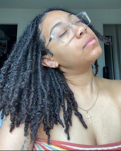 Super Cute Hairstyles, Dope Hairstyles, Hair Game, Natural Hair Journey, Locs Hairstyles, Hair Journey