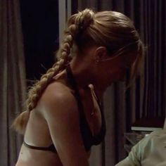 Rita Morgan, Dexter And Rita, Rita Bennett, Best Friend Pictures Tumblr, Best Friend Pictures, Dexter