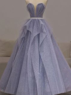 Prom Dress Purple, Sequin Prom Dresses Long, Purple Ball Gown, Purple Formal Dress, 2021 Prom Dresses, Sparkly Prom Dress, A Line Evening Dress, Custom Prom Dress, Long Prom Gowns