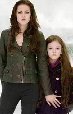 Bella Edward, Twilight Jacob, Twilight Renesmee, Bella Swan Twilight, Vampire Twilight, Twilight Quotes