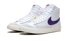 Nike Blazer Mid 77 Vintage DQ7777 100 Conspicuous Consumption, Dream Sneakers, Blazer Mid 77 Vintage, Dream Reality, Nike Blazers, Outfit Png, Nike Blazer Mid 77, Nike Blazer Mid, Nike Blazers Mid