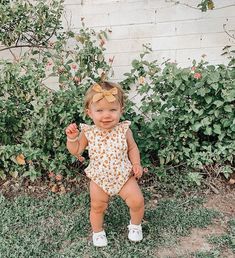 Kenzie Lunt, Western Kids, Fashion Jumpsuits, Baby Check, Everyday Happy, Mom Goals, Happy Easter Everyone, Simple Joys