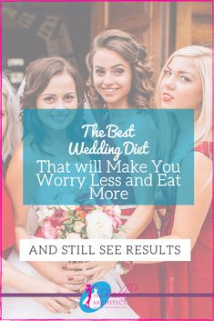 Looking for the best wedding diet plan? Don't decide on a bridal nutrition plan without reading this!  wedding diet plan // wedding nutrition plan //  bridal diet plan // bridal diet and exercise // bridal diet plan food // bride nutrition // bride nutrition plan // bride diet plan // wedding diet // bride meal plan // wedding meal plan // bridal meal plan Bride Diet Plan, Bridal Diet Plan, Healthy Bride, Wedding Workout Plan, Wedding Diet Plan