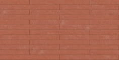 a red brick wall textured with cement