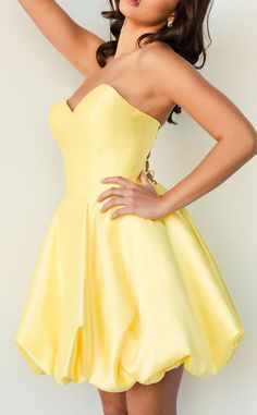 Bodycon Dresses – Page 6 – GUIUU Colour Names List, Cute Homecoming Dresses, Mini Homecoming Dresses, Strapless Sweetheart Neckline, A Line Shorts, Bubble Skirt, Short Cocktail Dress, Dress Images