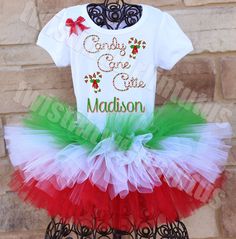 Girls Christmas Shirts, Boys Christmas Shirt, Christmas Tutu, Tulle Dresses, Santa Shirts