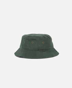 100% Cotton Foldable One size fits all Vintage Cotton Sun Hat For Outdoor, Green Cotton Outdoor Hat, Casual Sun Hat, One Size Fits Most, Casual Sun Hat One Size Fits Most, Khaki Cotton Bucket Hat With Curved Brim, Khaki Cotton Bucket Hat With Short Brim, Casual Solid Color Sun Hat One Size, Khaki Brimmed Cotton Bucket Hat, Khaki Cotton Wide Brim Bucket Hat