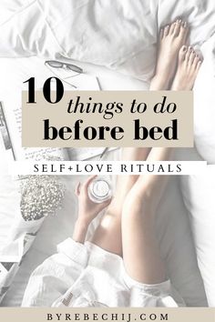 10 smart things to do at night for a daily success. Be productive and relax as well by implementing these 10 brilliant things to do at night! These are beautiful self love and self care rituals to do for your overall wellness and health. #wellness #night #eveningroutine #selflove #mentalhealth #wellbeing Things To Do At Night, Wellness Challenge, Health Articles Wellness, Wellness Activities, Health And Wellness Quotes, Living Healthy, Lifestyle Quotes, Be Productive, Wellness Inspiration