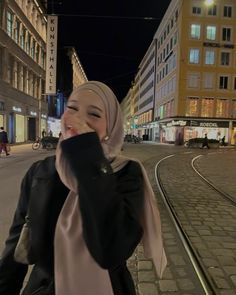 Hijab Trend, Photo Hijab, Trend 2023, Hijab Collection, Modesty Outfits, Hijab Trends, Hijab Aesthetic