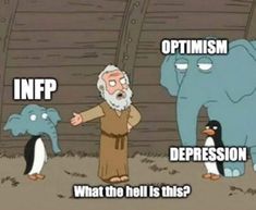 Are We Friends Or Are We More, Infp X Infp Relation, Infp Astethic, Infp Memes Hilarious, Angry Infp, 9w1 Infp, Infp Girl Aesthetic, Entp X Infp Relationship, Infp Bingo